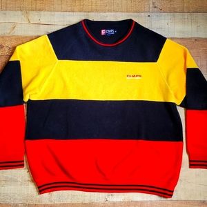 Chaps by Ralph Lauren